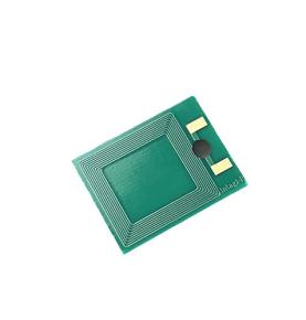 NFC アンチメタル 13.56mhz 高周波高温耐性防水 RFID 電子タグ