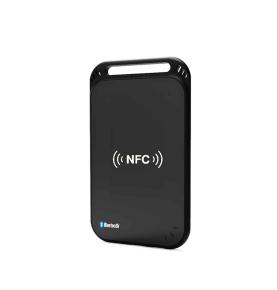 Bluetooth NFC カード リーダー ライター Bluetooth RFID カード リーダー