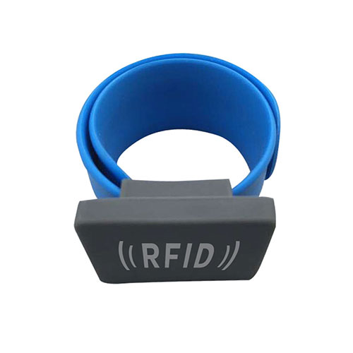 ウォーター アミューズメント パーク RFID カード リスト カード シリコン リストバンド カード スマート ロックカードにはレタリングを印刷できます3